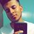 Miguel Anaya's profile image