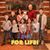 Cheryl Whitford Henry's profile image