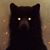 Cody Langille's profile image