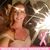 Jackie Sizemore's profile image