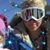 Gabrielle Martinez's profile image