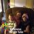 Judy Brummitt's profile image