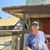 Tom Kitchens's profile image