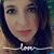 Svetlana Maga-Kovalenko's profile image