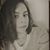 Emma Dorfman Su's profile image