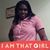 Shannon Morrison's profile image