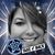 Dawn Rodney Freeburn's profile image