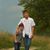 Michelle Slobin-Bone's profile image