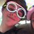 Bridget N Steven Lucas's profile image
