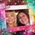 Karen Whalen's profile image