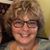 Cheryl Wasley's profile image