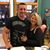 Julie VanMeter-Moffitt's profile image