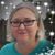 Debbie Dean Hohle's profile image