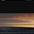 Sharon Bjurquist's profile image
