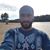 Jarrah Al-Obaid's profile image