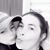 Kimberly Newkirk's profile image