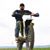Anthony Alexander Arellano's profile image