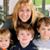 Jody Wynn Winter's profile image