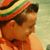 Mast Veintitres's profile image