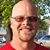 Rich Demetropoulos's profile image