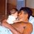 Ileana Mejia's profile image