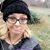 Mimi Amos's profile image