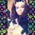 Sydni Vantuyl's profile image
