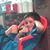 Victor Silva's profile image