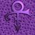 Shawn P Post's profile image