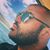Miguel Maldonado's profile image