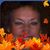 Janet Woods's profile image