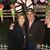 Cathy Hays Belvedresi's profile image