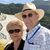 Allan Cates's profile image