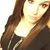 Brittany Young's profile image