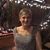 RaLynda Lee's profile image