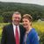Terry Brennan's profile image