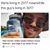 Aiden Johnson's profile image