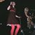 Michael Laughlin's profile image