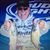 Paul Jeffcoat's profile image