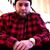 Jav'money Muñoz's profile image