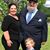Felisha Vandiver's profile image