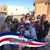 Missy Behling Garski's profile image