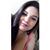 Taís Fiorelli's profile image