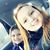 Sheena Belle Dulaney's profile image