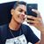 Luisinho Henrique's profile image