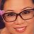Arleen Lopez-de Los Santos's profile image