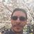 Jason Devokaitis's profile image