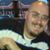 Gene WhoDat Javins's profile image