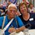 Linda Bartle's profile image