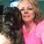 Shellie Daniels's profile image